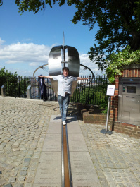 photo 148942