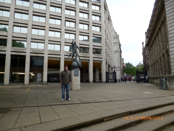 photo 174684