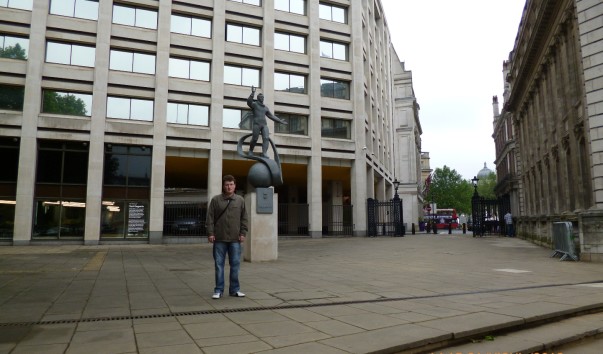 P1000032