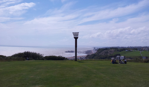 20120630_180251