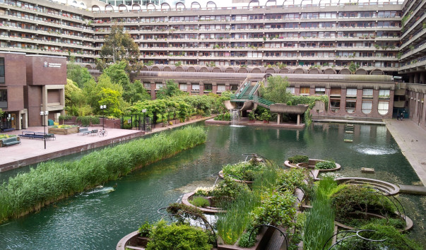 20120622_202543
