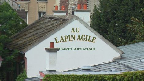photo 172444