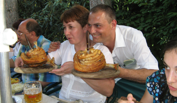 Австрия май 2008 039
