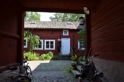 photo 1524502