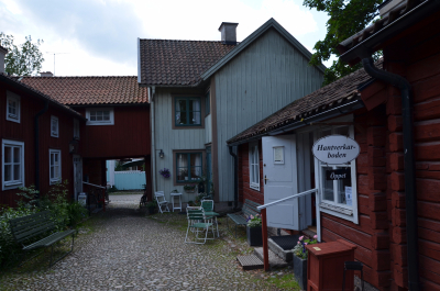 photo 1524504