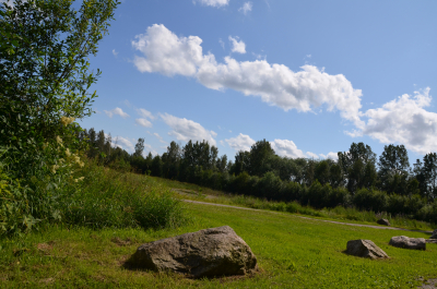 photo 1524508