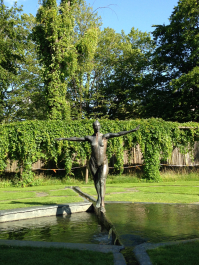 photo 1524513