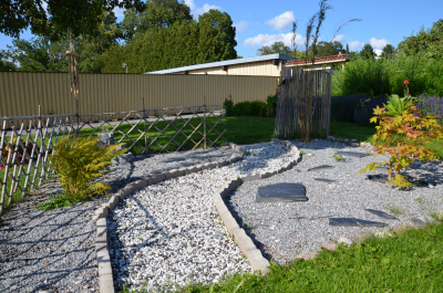photo 1524517