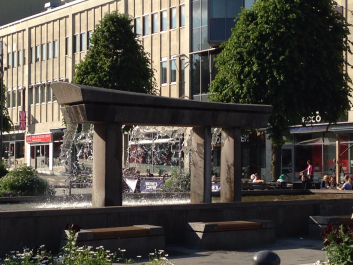 photo 1525144