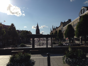 photo 1525145