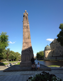 photo 1525148