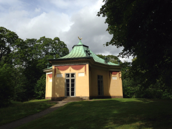 photo 1132313