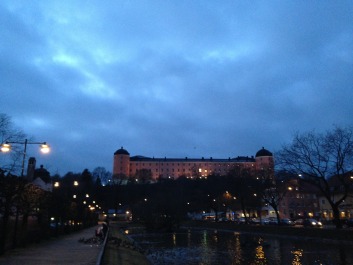 photo 1132317