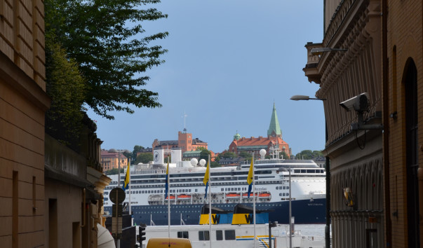 DSC_0070
