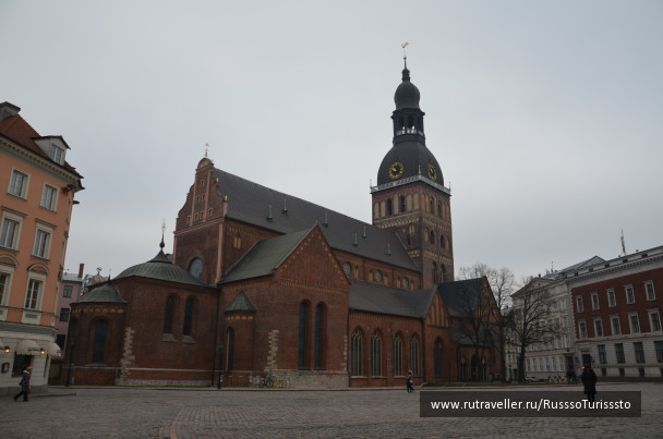 photo 1262798