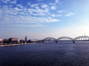 photo 1262803