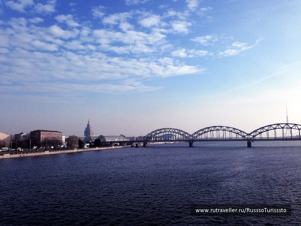 photo 1262803