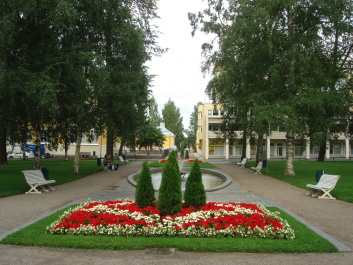 photo 1633449