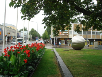 photo 1633451