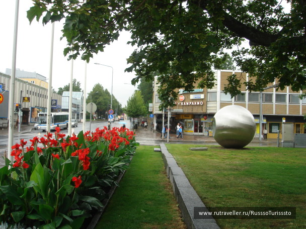 photo 1633451
