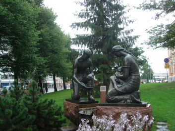 photo 1633452