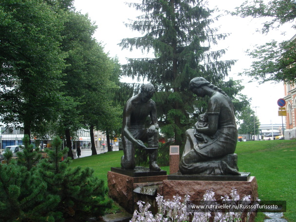photo 1633452