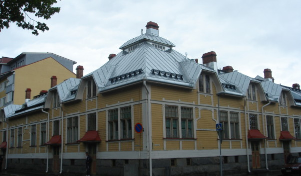 DSC05553