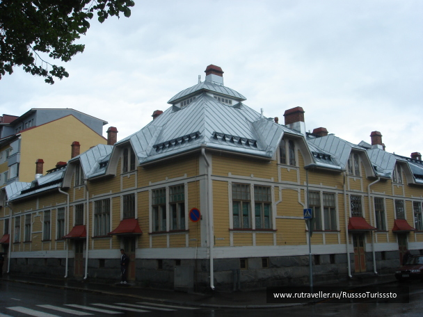 photo 1633453