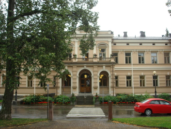 photo 1633455