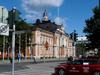 photo 1633456