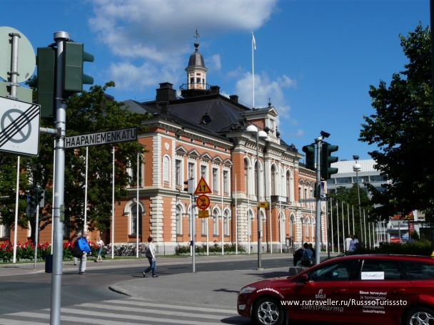photo 1633456