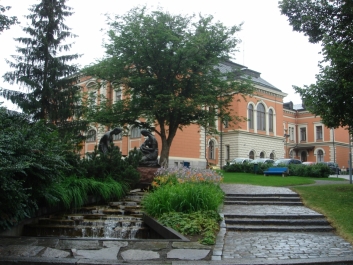 photo 1633457