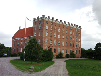 photo 2126956