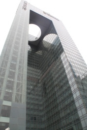 photo 1212309