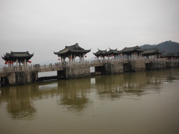 photo 1234716
