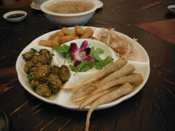 photo 1252408