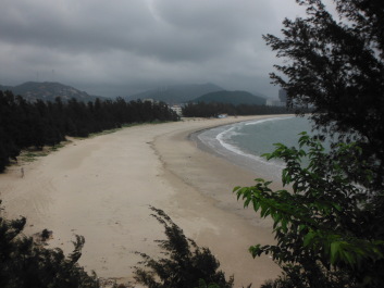 photo 1280242