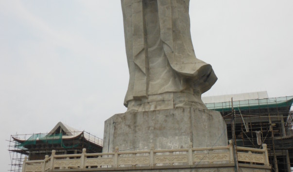 5717327ae1210.jpg