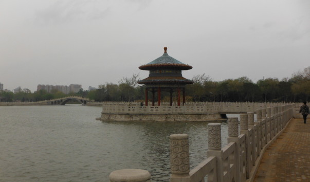 57173930332e2.jpg