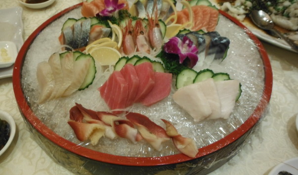 DSCF6988