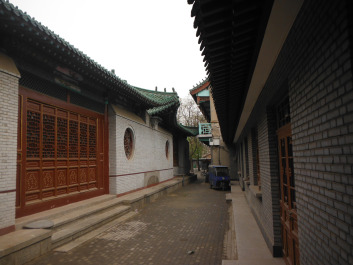 photo 1317669