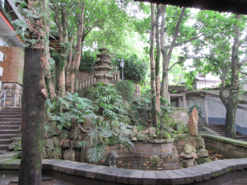 photo 1333235