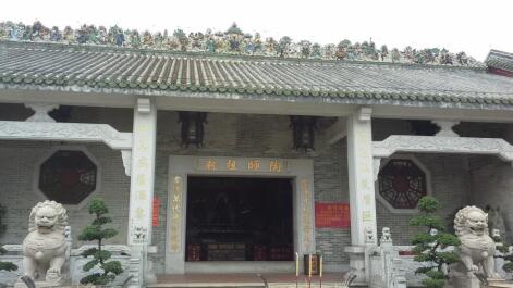 photo 1333272