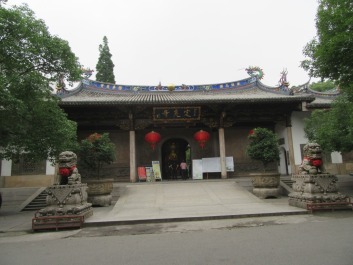photo 1346359