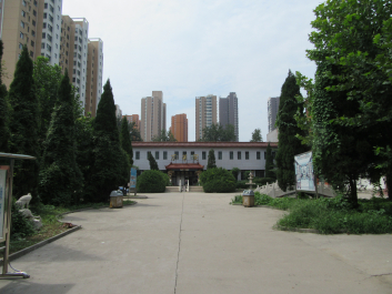 photo 1356524
