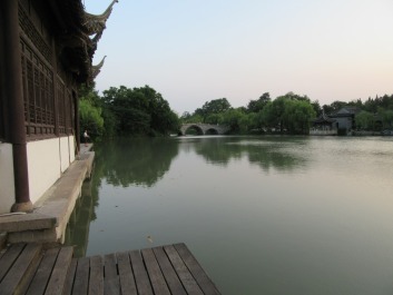 photo 1362387