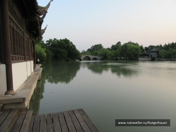 photo 1362387