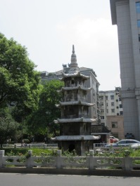 photo 1383342