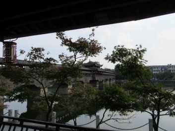 photo 1396873