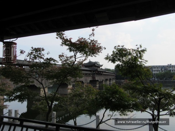 photo 1396873